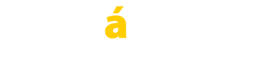 Logo Revista CCL