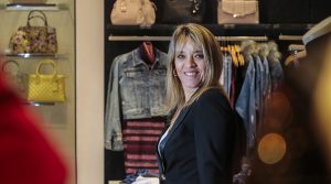 Sector Retail crecería 8% por Panamericanos