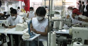 Normas y protocolos para la reanudación de actividades económicas