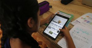 ADEX, Amcham, Asiste Perú, Canatur, CCL, Confiep, Fipes y SNI, unidos por la Educación