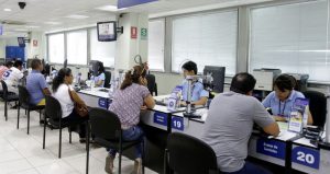 22 municipios prorrogan pago de impuesto predial y arbitrios 2020