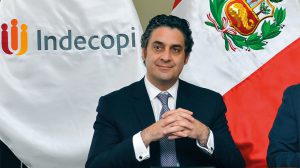 Ivo Gagliuffi: “Control de precios desincentiva la inversión”