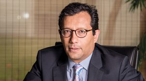 Leonardo López: “El Estado debe promover la recuperación y la reactivación de las empresas”