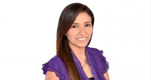 Annie Fernández: “La pandemia aceleró el proceso de transformación digital”