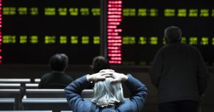 Banco Mundial prevé la mayor caída de remesas de la historia reciente