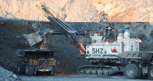 Aprueban la Fase 2 del reinicio de actividades económicas