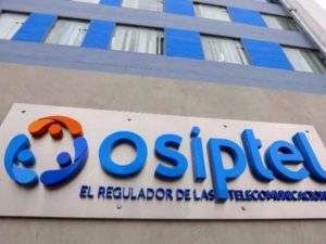 Servicio de telefonía aún puede ser fraccionado