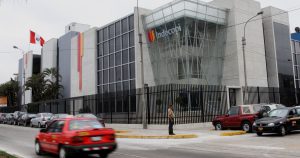 Indecopi elimina más de mil barreras burocráticas