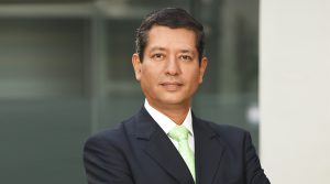 Jorge Mogrovejo: “Proyectos del Congreso no cuentan con análisis económico-financiero”