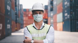 Las 20 normas laborales excepcionales con motivo del COVID-19