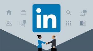 LinkedIn: conoce esta potente herramienta para tu negocio