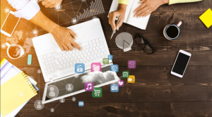 Podcast: ¿Cómo adaptar el plan de marketing digital en tiempos de crisis?