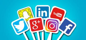 Personas y negocios deben consignar RUC cuando realicen ventas por redes