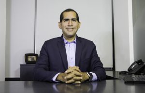 La clave para el desarrollo de las marcas: pensar en la misión de compra