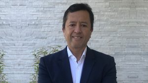 David Tuesta: “El problema del Gobierno ha sido insistir en trabajar solo”
