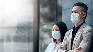 ¿Qué enseñanzas financieras nos deja la pandemia?