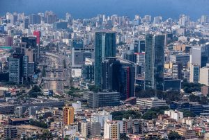 Perú realizó recompra e intercambio de bonos por S/ 20.000 millones