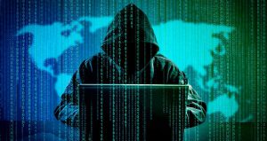 Cuatro riesgos globales que serán una oportunidad para Latinoamérica en el 2023