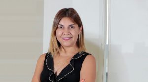 Eva Gómez: “La CCL lanza su campus virtual de ferias”