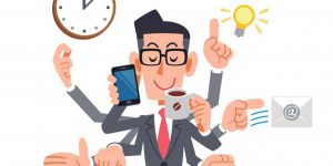 Podcast: El código del emprendedor del futuro