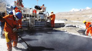 Se requiere más inversión pública para impulsar economía