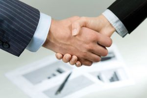 Financiamiento: ¿cómo conseguirlo?