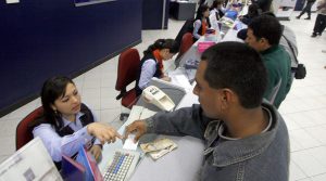 Tasas de interés para empresas muestran tendencias a la baja