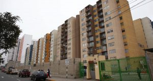 Mercado inmobiliario se mantiene activo