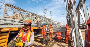 Rol de los gremios es clave para la reactivación económica