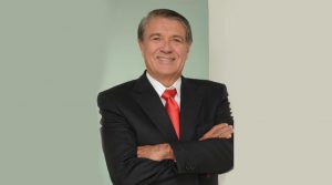 Henri Le Bienvenu: “El e-commerce es un arma poderosa para las ventas y el marketing”
