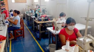 Nuevas reglas para la suspensión perfecta de labores