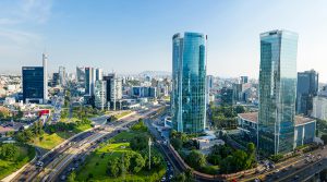 Oportunidades para el sector hotelero tras la pandemia