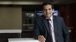 Cyber Days: “Esperamos crecer un 50 % en ventas y mover S/ 90 millones”