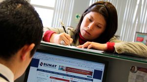 Pasos a seguir para el aplazamiento y fraccionamiento de la deuda tributaria