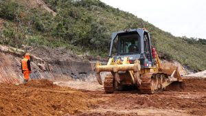 El 56% de compañías en Perú afirma contar con área de gestión de riesgos empresariales