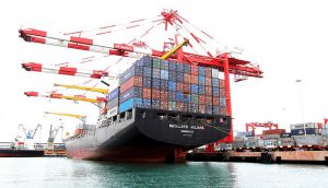 La gran ilusión accionaria