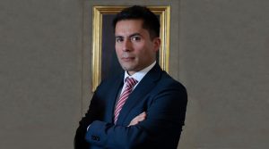 Alfredo Romero: “El Gobierno debe promover facilidades para acceder a créditos hipotecarios”