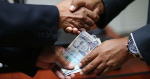 Pedro Cateriano: Conozca los objetivos para la lucha contra la corrupción