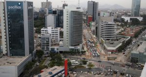 Situación financiera actual: cómo afecta a tu empresa y cómo reactivarla