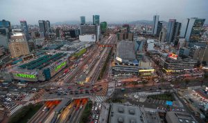 Conozca los objetivos para la Reactivación y Desarrollo Económico