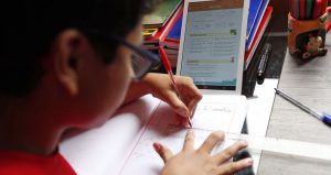 Pedro Cateriano: Conozca los objetivos para el sector Educación