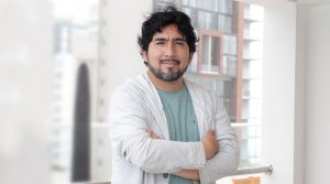 Carlos Meléndez: “Tenemos congresistas que buscan sintonizar con el cortoplacismo”