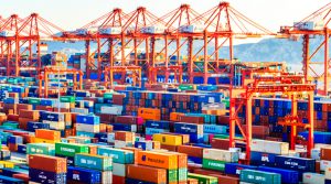 Efectos de la COVID-19 en las exportaciones del primer semestre