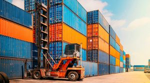 Evaluación de mercados priorizados de nuestras exportaciones