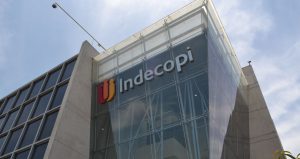 Conoce las barreras burocráticas ilegales detectadas por Indecopi