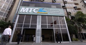 El MTC inicia envío de mensajes de alerta de prueba para casos de desastres naturales