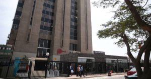 Perú presentó proyectos de inversión privada por US$ 790 millones
