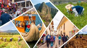 FAE-Agro y FAE-Turismo involucran préstamos por S/ 3.500 millones