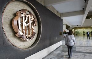 BCRP