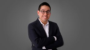 Daniel Lu: ¿Cómo vender mi empresa?